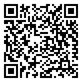 Scan QR Code for live pricing and information - Adidas Supernova Rise Womens (Blue - Size 10)