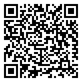 Scan QR Code for live pricing and information - Giselle Bedding 24cm Mattress Super Firm Queen