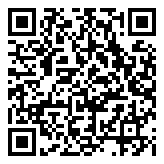 Scan QR Code for live pricing and information - Nike React Phantom Run Flyknit 2