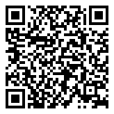 Scan QR Code for live pricing and information - adidas Firebird Track Pants