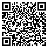 Scan QR Code for live pricing and information - Grey Fabric Ottoman Shoe Bench Upholstered Footrest Stool Rectangle Coffee Table Entryway Toy Box Chest Storage Cube 100cm