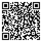 Scan QR Code for live pricing and information - Nike Mens Air Max Excee Black