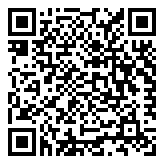 Scan QR Code for live pricing and information - Monopoly: Pokemon Kanto Edition Board Game