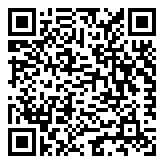 Scan QR Code for live pricing and information - 2Pcs Solar Rat Repellent for Lawn Garden Outdoor Ultrasonic Pest Repeller Lizard Repellent Snake Repellent Mole Gopher Snakes Vole