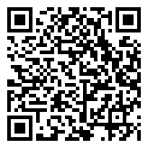 Scan QR Code for live pricing and information - Asics Lethal Speed Rs (Fg) Mens Football Boots (White - Size 6)