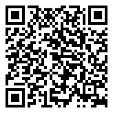 Scan QR Code for live pricing and information - Puma Mayze Children