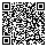 Scan QR Code for live pricing and information - Brooks Ghost 16 (4E X (Black - Size 14)