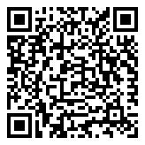 Scan QR Code for live pricing and information - Kids Camera, Hand Held Childrens Camera with 32g Memory Card for Birthday, Christmas, Holidays Present Brown