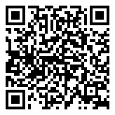 Scan QR Code for live pricing and information - Easy Rider Vintage Unisex Sneakers in Clyde Royal/White, Size 5.5, Synthetic by PUMA