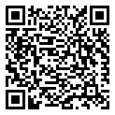 Scan QR Code for live pricing and information - Adidas Originals Forum Low Junior