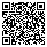 Scan QR Code for live pricing and information - Devanti 52'' Ceiling Fan AC Motor w/Light w/Remote - White