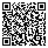 Scan QR Code for live pricing and information - Hypnotic Sneakers in Black/Cool Mid Gray/Silver, Size 6.5, Textile by PUMA Shoes