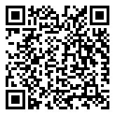 Scan QR Code for live pricing and information - Snowman Solar Powered Garden EVA Light Christmas Decoration Lights Waterproof In Red Hat