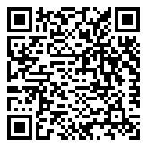 Scan QR Code for live pricing and information - Easy Rider Mix Unisex Sneakers in White/Club Red, Size 8, Synthetic by PUMA