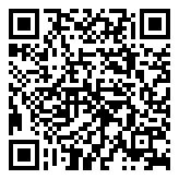 Scan QR Code for live pricing and information - Brooks Ghost 15 Mens (Black - Size 11.5)