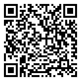 Scan QR Code for live pricing and information - Alpha Lucas Junior Boys School Shoes Kids (Black - Size 6)