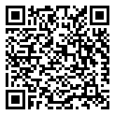 Scan QR Code for live pricing and information - Wall-Mounted Broom Holder for Ultimate Organization in Laundry Rooms, Kitchens, Garages, and Gardens