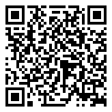 Scan QR Code for live pricing and information - x F1Â® Women's Graphic T