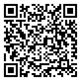 Scan QR Code for live pricing and information - Alpha Lucas (2E Wide) Junior Boys School Shoes (Black - Size 2)