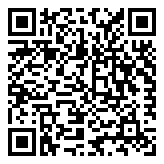 Scan QR Code for live pricing and information - Itno Piper Sunglasses Gold