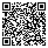 Scan QR Code for live pricing and information - Brooks Glycerin 21 Mens Shoes (White - Size 11.5)