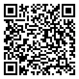 Scan QR Code for live pricing and information - The NeverWorn II Men's Hoodie in Fall Foliage, Size Medium, Cotton by PUMA