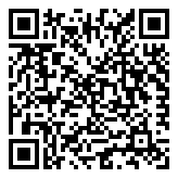 Scan QR Code for live pricing and information - Bar Table Solid Reclaimed Wood 120x60x106 Cm