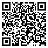 Scan QR Code for live pricing and information - Brooks Ghost 16 (2E X (Black - Size 7)