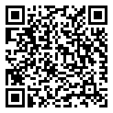 Scan QR Code for live pricing and information - Adidas Predator 24 Pro (Fg) Mens Football Boots (White - Size 10)