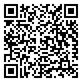 Scan QR Code for live pricing and information - Mizuno Wave Phantom 3 Womens Netball Shoes (Black - Size 8)