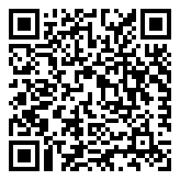 Scan QR Code for live pricing and information - 32M Solar Rope Light 300 Copper Fairy String Lights for Garden Party Wedding Christmas Holiday Decorations