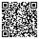 Scan QR Code for live pricing and information - New Balance Fresh Foam X 880 V13 Gore (Black - Size 12)