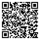 Scan QR Code for live pricing and information - Hoka Bondi 8 (2E Wide) Mens (Grey - Size 14)