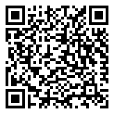 Scan QR Code for live pricing and information - Brooks Divide 4 Gore Shoes (Black - Size 9.5)