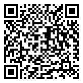 Scan QR Code for live pricing and information - Wall-mounted TV Cabinets 4 Pcs Black 30.5x30x30 Cm.