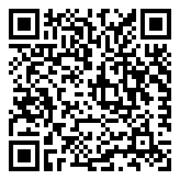 Scan QR Code for live pricing and information - Rectangular Waterfall Pool Fountain Stainless Steel 45 Cm