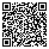 Scan QR Code for live pricing and information - Indoor OG Unisex Sneakers in Frosted Ivory/Galactic Gray, Size 10.5, Textile by PUMA Shoes