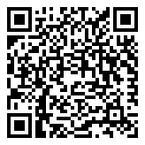 Scan QR Code for live pricing and information - 12V 8Kw Vehicle Disel Air Heater For VanRvTruckBoat 30M Remote Control Instant Heat Energy Saving