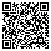 Scan QR Code for live pricing and information - Hoka Clifton 9 Mens Shoes (Black - Size 15)