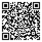 Scan QR Code for live pricing and information - Clarks Infinity (E Wide) Senior Girls School Shoes Shoes (Black - Size 10)