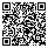 Scan QR Code for live pricing and information - Alpha Captain (2E Wide) Junior Boys School Shoes Shoes (Black - Size 5)