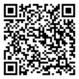 Scan QR Code for live pricing and information - Christmas Decorations Santa Stop Here Sign Solar Pathway Lights Lighted Up Christmas Yard Stake for Xmas Party Landscape Patio Decor(House)