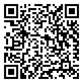 Scan QR Code for live pricing and information - Acacia Bath Mat 80 X 50 Cm