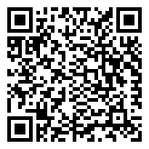 Scan QR Code for live pricing and information - Downtime Ultimate Siberian Goose Down Quilt - White By Adairs (White King)