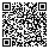 Scan QR Code for live pricing and information - RS Shoes