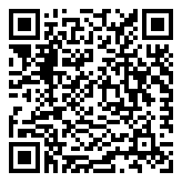 Scan QR Code for live pricing and information - Redeem Pro Racer Unisex Running Shoes in Lime Pow/Black, Size 10.5 by PUMA Shoes