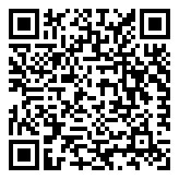 Scan QR Code for live pricing and information - On Cloudpulse Mens Shoes (Brown - Size 12.5)