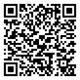 Scan QR Code for live pricing and information - BMW M Motorsport RS Shoes