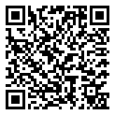 Scan QR Code for live pricing and information - 10KG Dumbbells Dumbbell Set Weight Training Plates Home Gym Fitness Exercise