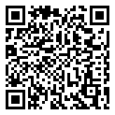 Scan QR Code for live pricing and information - Wallaroo Triangular Sail 3.6 X 3.6 X 3.6m - Sand.